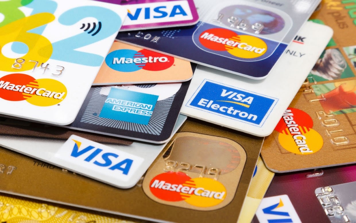 İnternetten Güvenli Alışveriş Nasıl Yapılır?