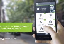 Mobile Security Antivirus Nasıl Silinir