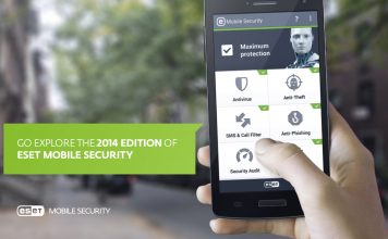 Mobile Security Antivirus Nasıl Silinir