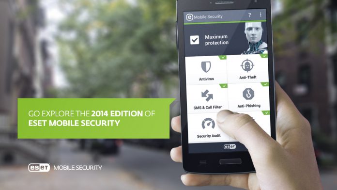 Mobile Security Antivirus Nasıl Silinir
