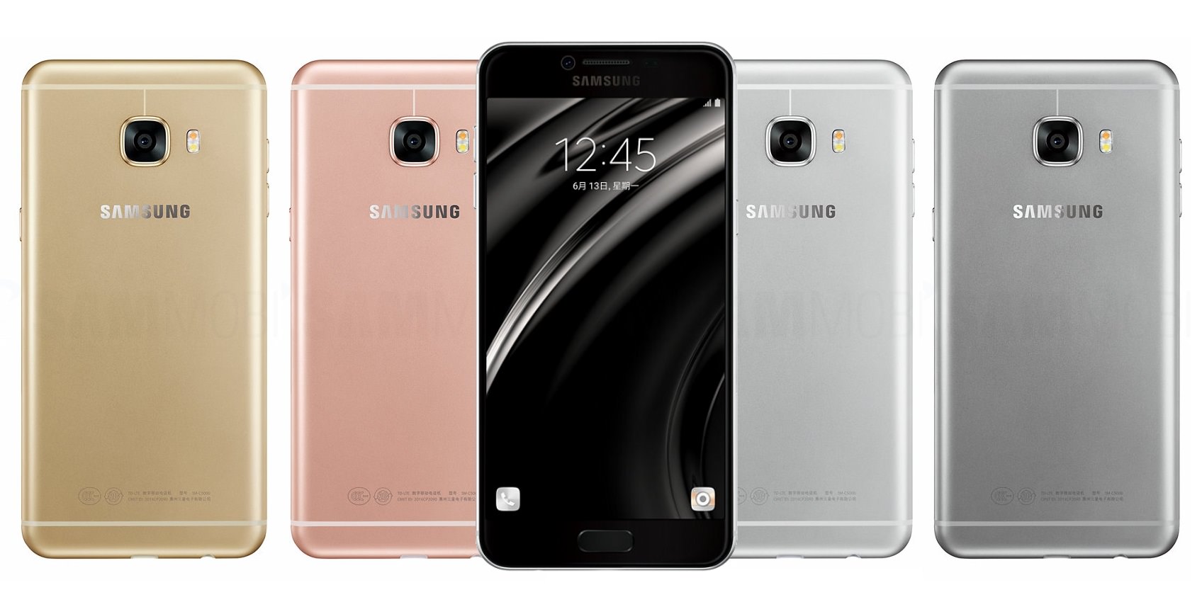Galaxy 7 pro. Samsung Galaxy c7 32gb. Samsung Galaxy c5 Pro. Samsung Galaxy c7 Pro. Samsung Galaxy c5 64gb.