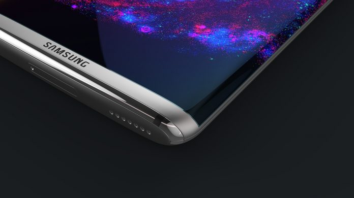 Samsung Galaxy S8 Nasıl Format Atılır