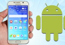 Android Telefonlar için Temizleme Uygulamaları 2017