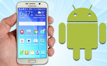 Android Telefonlar için Temizleme Uygulamaları 2017