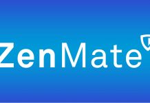 ZenMate VPN Nasıl Kaldırılır