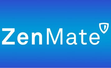 ZenMate VPN Nasıl Kaldırılır
