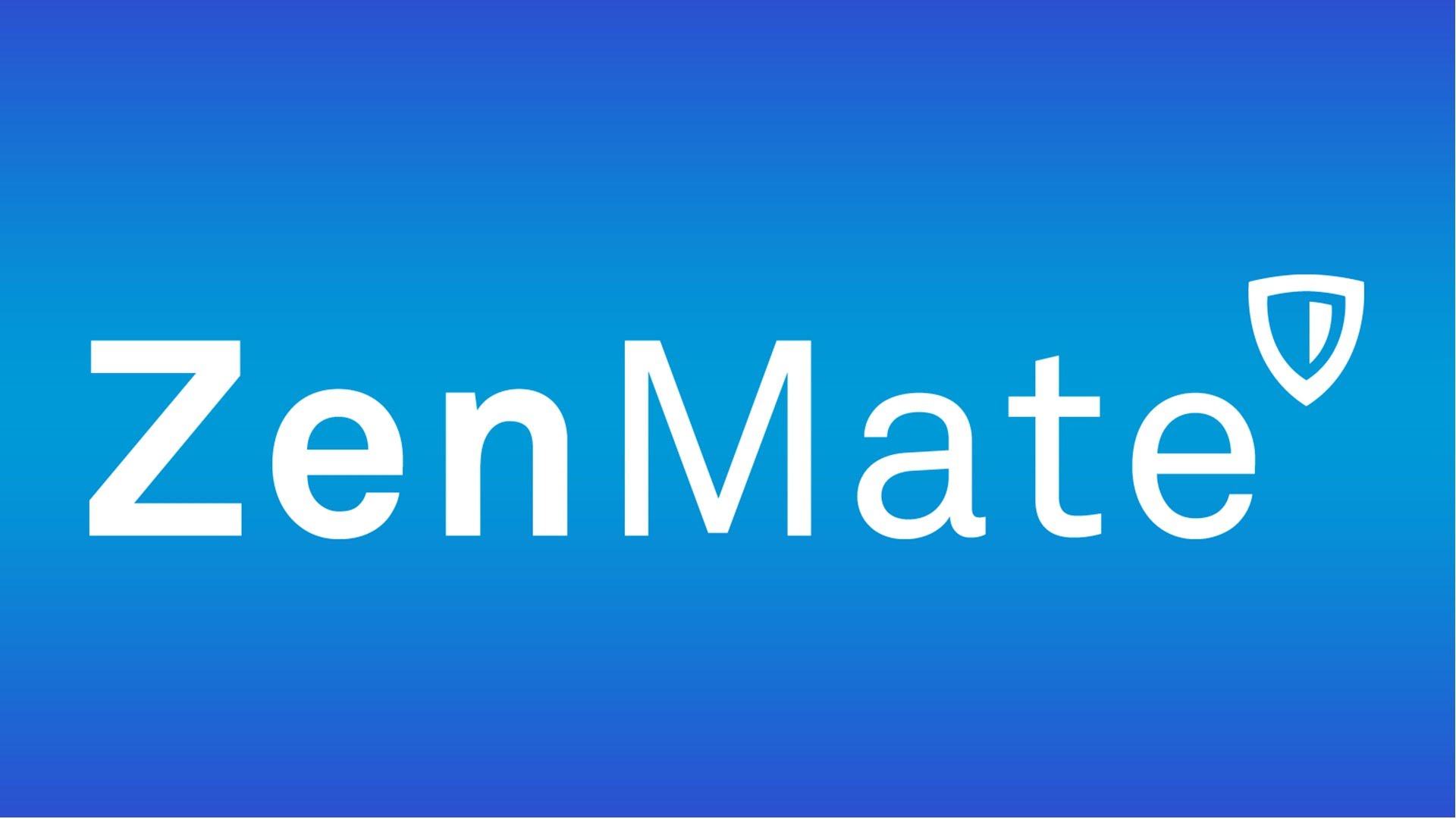 vpn zenmate vpn zenmate