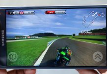 Android Oyun Güncelleme Nasıl Yapılır