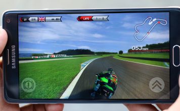 Android Oyun Güncelleme Nasıl Yapılır