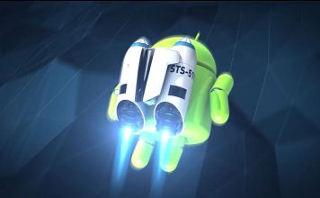 Android Telefonara Tema Nasıl Yüklenir