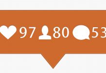 Instagramda Birini Engelleme ve Engeli Kaldırma