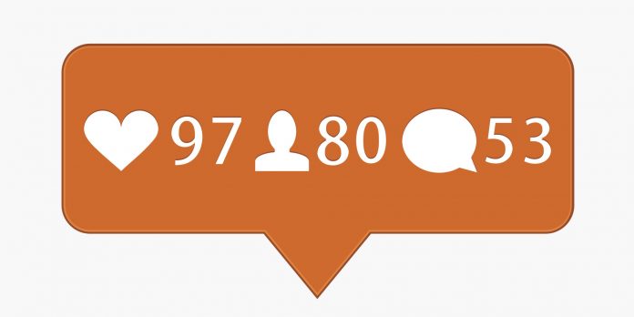 instagram-birini-engellemek