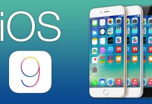 İphone Güncelleme Uyarıları Nasıl Kapatılır