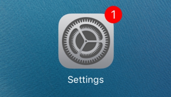 Ios 6 Tethered Jailbreak Resimli Anlatim Guncellendi Tech Cekirdek