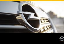 Opel Satıldı – Opel Ne Kadara Satıldı