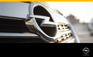Opel Satıldı – Opel Ne Kadara Satıldı