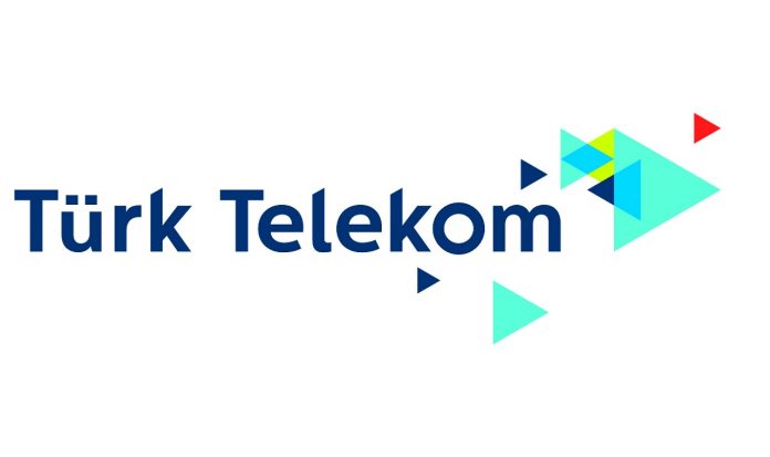 Türk Telekom Bedava İnternet