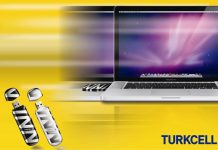 Turkcell Vınn Numaramı Nasıl Bulabilirim