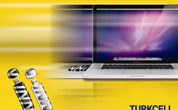 Turkcellde Kendi Numaramı Nasıl Öğrenebilirim?