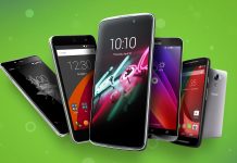 Android Telefonlar için Virüs Uygulamaları 2017