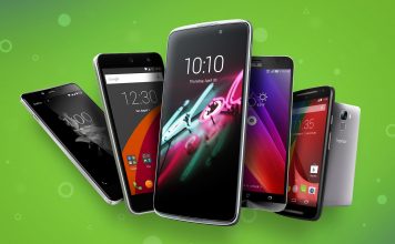 Android Telefonlar için Virüs Uygulamaları 2017