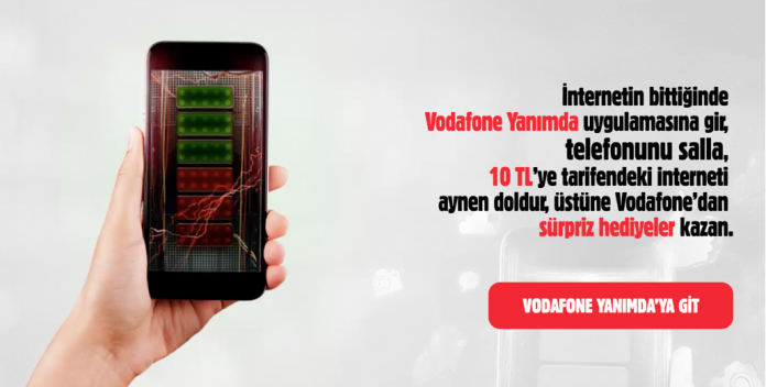 vodafone-salla-dolsun-kampanyasi