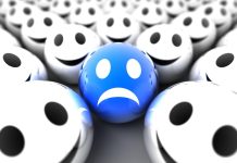 Harika Tv Nasıl İptal Edilir