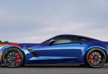 Chevrolet Arıza Lambaları ve Anlamları