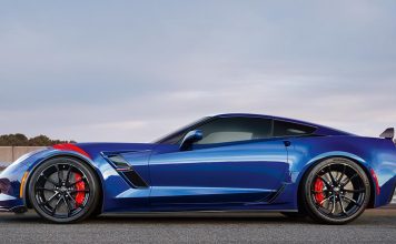 Chevrolet Arıza Lambaları ve Anlamları