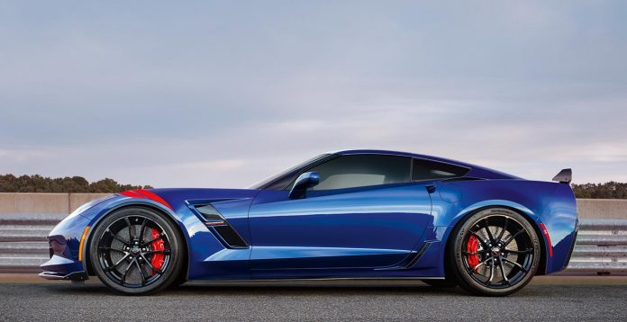 Chevrolet Arıza Lambaları ve Anlamları