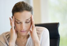 Delirme Belirtileri Nelerdir