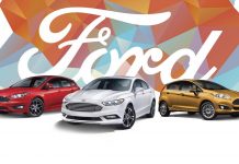 Ford Arıza Lambaları ve Anlamları