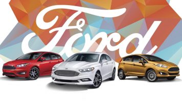 Ford Arıza Lambaları ve Anlamları