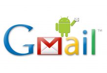 Gmail Hesap Kurtarma