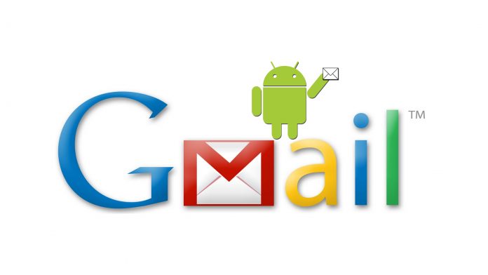 Gmail Hesap Kurtarma