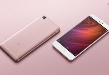 Xiaomi Teknik Servis Numarası