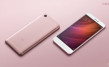 Xiaomi Teknik Servis Numarası
