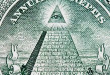 İlluminati’nin Doğuşu ve Ardındaki Gerçekler