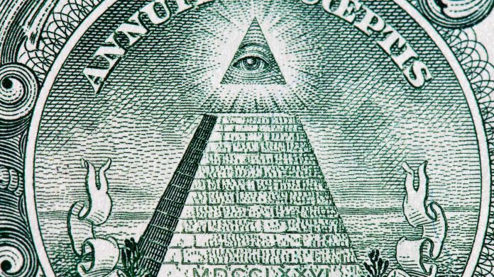 illuminati-gercek-mi