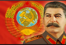 Rus General Vasiliy Geyman Kimdir