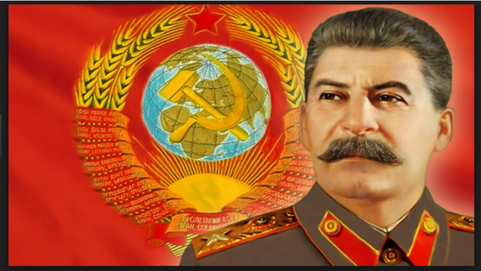 Rus General Vasiliy Geyman Kimdir