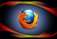 Basit Firefox Ayarları