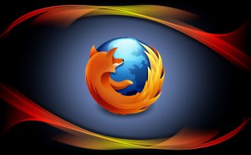 Basit Firefox Ayarları