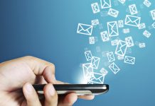 Firmalardan Gelen Smsler Nasıl Engellenir