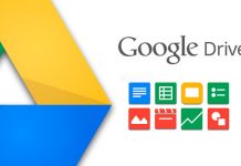 Google Drive Üye Olmak – Google Drive Hesap Oluşturma