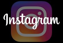 Instagram Güncelleme Nasıl Yapılır