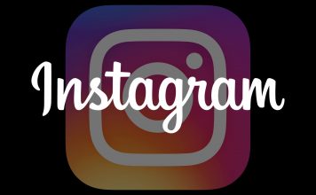 Instagram Güncelleme Nasıl Yapılır
