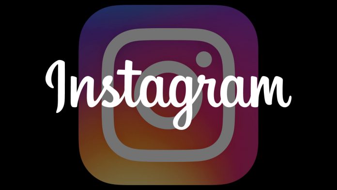 Instagram-guncelleme