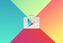 25 MB’tan Az Android Oyunlar