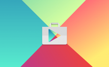 25 MB’tan Az Android Oyunlar